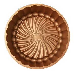 Forma na pečenie Marissa torta pr. 22 cm