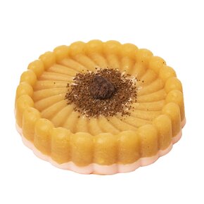 Forma na pečenie Marissa torta pr. 22 cm