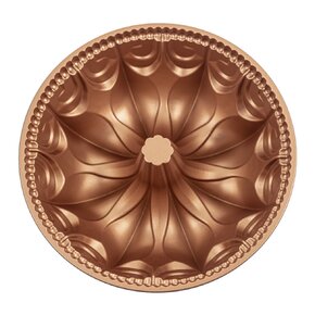 Forma na pečenie Marissa bábovka orient pr. 23,5cm