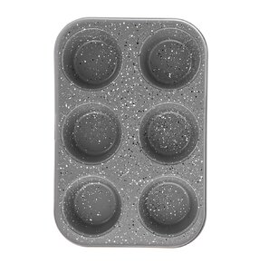 Forma na pečenie GRANDE tartaletky