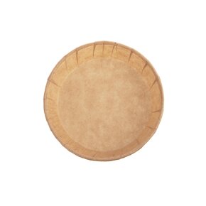 Formička na pečenie tartaletky 20 ks