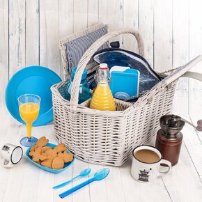 Tanier Sandy pr. 23,5 cm