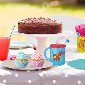 Tanier Sandy pr. 23,5 cm