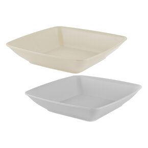 Tanier Sandy 17,5x17,5 cm