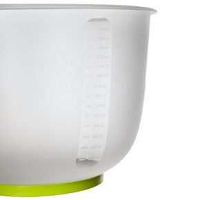 Šľahacia misa Reno pr. 16,5 cm