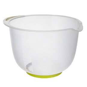 Šľahacia misa Reno pr. 19 cm