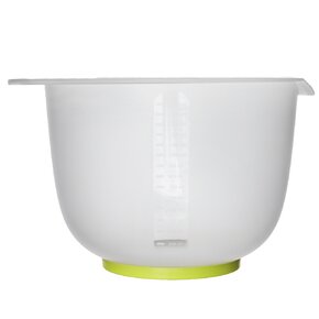 Šľahacia misa Reno pr. 19 cm