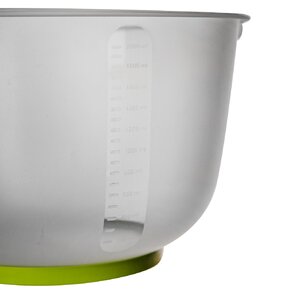 Šľahacia misa Reno pr. 19 cm