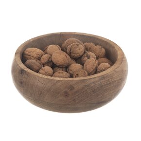 Servírovacia misa MANGO pr. 20 cm