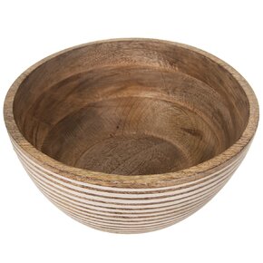 Servírovacia misa MANGO pr. 24 cm