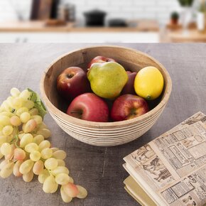 Servírovacia misa MANGO pr. 24 cm