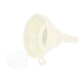 Lievik so sitkom pr. 8 cm