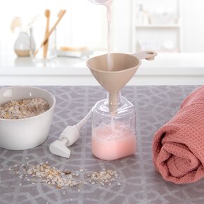 Lievik Sun mini 3 ks