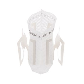 Cestovný filter na kávu a čaj 50 ks