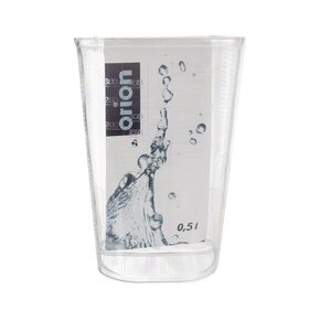 Kuchynská odmerka 0,5 l