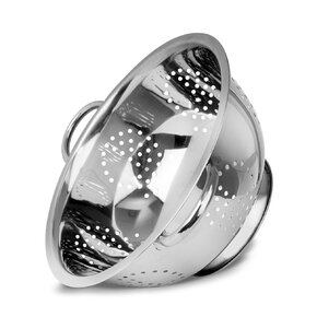 Misa cedidlo pr. 28 cm