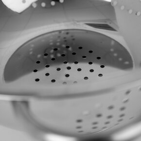 Misa cedidlo pr. 28 cm