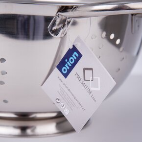 Misa cedidlo pr. 28 cm