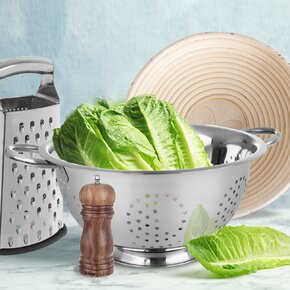 Misa cedidlo pr. 28 cm