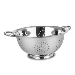 Misa cedidlo pr. 24 cm