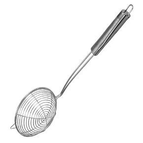 Naberačka knedlíkov 35 cm, pr. 14,5 cm