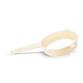 Cedidlo so sitkom pr. 12 cm