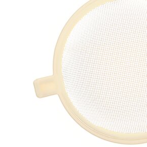 Cedidlo so sitkom pr. 12 cm