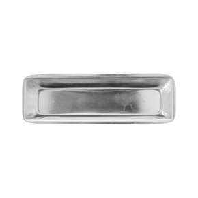 Formička na pečenie rakvičky 10 ks