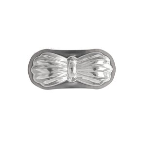 Formička na pečenie mašlička 20 ks