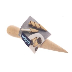 Formička na kornútky