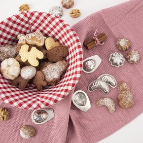 Formička na pečenie sada 20 ks