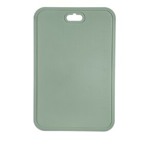 Krájacia podložka Flex 21,1x32,7 cm