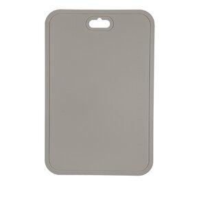 Krájacia podložka Flex 21,1x32,7 cm