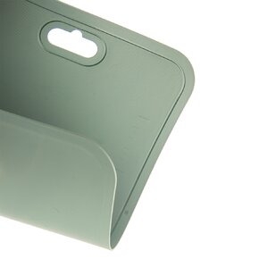 Krájacia podložka Flex 21,1x32,7 cm