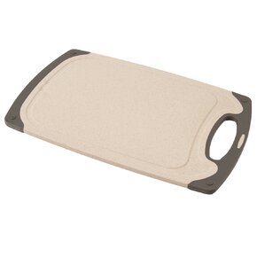 Krájacia doska PIKNIK 31,7x20 cm