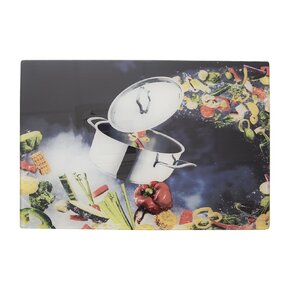 Krájacia podložka 40x30 cm