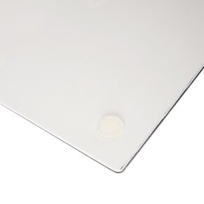 Krájacia podložka 40x30 cm