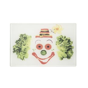 Krájacia podložka 30x20 cm