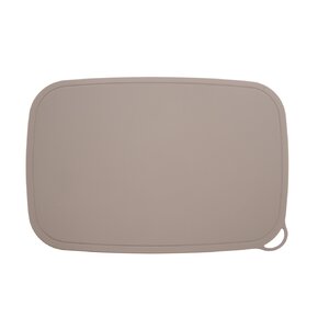 Krájacia podložka ELA 33,5x23 cm