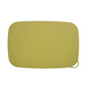 Krájacia podložka ELA 33,5x23 cm