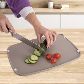 Doska na krájanie ELA 37,3x25 cm