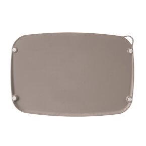 Doska na krájanie ELA 37,3x25 cm