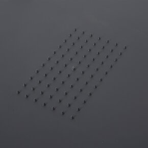 Doska na krájanie ELA 37,3x25 cm