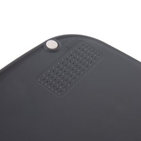 Doska na krájanie ELA 37,3x25 cm