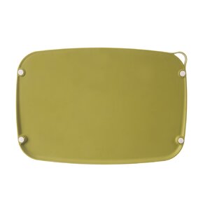 Doska na krájanie ELA 37,3x25 cm