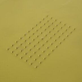 Doska na krájanie ELA 37,3x25 cm