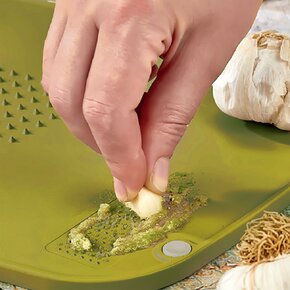 Doska na krájanie ELA 37,3x25 cm