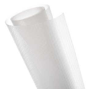 Protišmyková podložka 122x46 cm