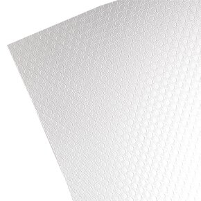 Protišmyková podložka 122x46 cm