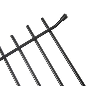 Podložka pod hrniec RADKA 35x20 cm